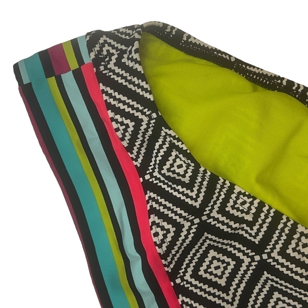 Title Nine Bikini Bottoms XL - Picture 3 of 6